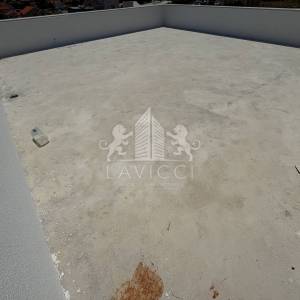 3-sobni penthouse, moderna novogradnja - Nin, Zadar