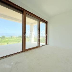 3-sobni penthouse, moderna novogradnja - Nin, Zadar