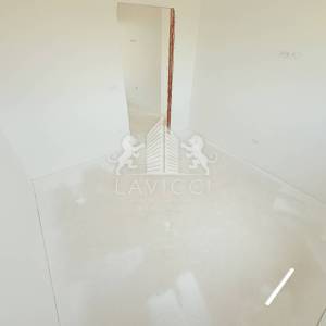 3-sobni penthouse, moderna novogradnja - Nin, Zadar