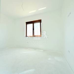 3-sobni penthouse, moderna novogradnja - Nin, Zadar