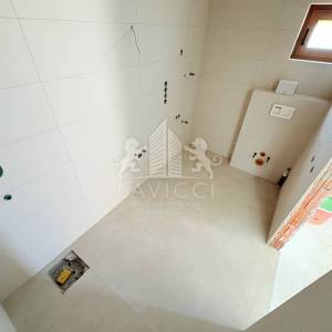 3-sobni penthouse, moderna novogradnja - Nin, Zadar