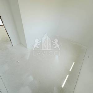 3-sobni penthouse, moderna novogradnja - Nin, Zadar