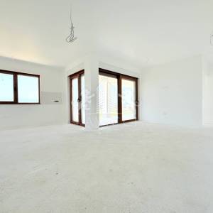 3-sobni penthouse, moderna novogradnja - Nin, Zadar