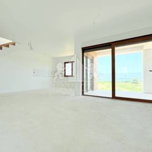 3-sobni penthouse, moderna novogradnja - Nin, Zadar