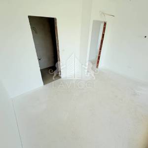 3-sobni penthouse, moderna novogradnja - Nin, Zadar