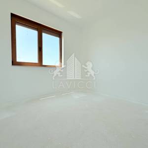 3-sobni penthouse, moderna novogradnja - Nin, Zadar