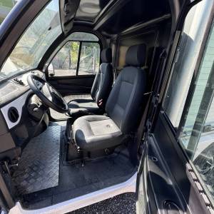 Aixam LIGIER PULSE 4 L3 baterija 9,6 kw L7 KATEGORIJA VOZILA, 2019 god.