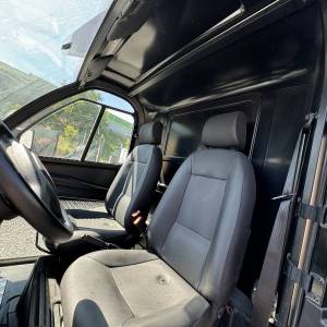 Aixam LIGIER PULSE 4 L3 baterija 9,6 kw L7 KATEGORIJA VOZILA, 2019 god.