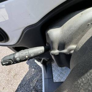 Aixam LIGIER PULSE 4 L3 baterija 9,6 kw L7 KATEGORIJA VOZILA, 2019 god.