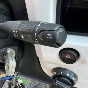 Aixam LIGIER PULSE 4 L3 baterija 9,6 kw L7 KATEGORIJA VOZILA, 2019 god.