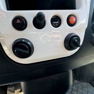 Aixam LIGIER PULSE 4 L3 baterija 9,6 kw L7 KATEGORIJA VOZILA, 2019 god.