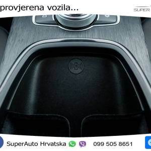 Alfa Romeo Stelvio 2.2 JTDM Aut. Sprint 160 KS, LED+ACC+KAM+PDC+VIRT