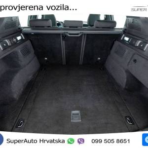 Alfa Romeo Stelvio 2.2 JTD Aut. Sprint 160 KS, ACC+MATRIX+KAM+VIRT