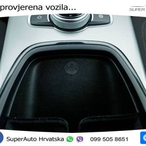 Alfa Romeo Stelvio 2.2 JTD Aut. Sprint 160 KS, ACC+MATRIX+KAM+VIRT