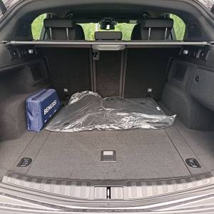 Alfa Romeo Stelvio 2,2 Multijet 210 Sprint Aut.