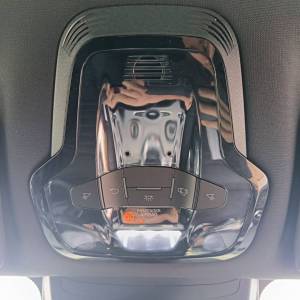 Alfa Romeo Stelvio 2,2 Multijet 210 Sprint Aut.