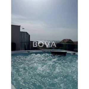 Apartman 105 m2 – Zadar *POGLED MORE* (ID-2560/E)