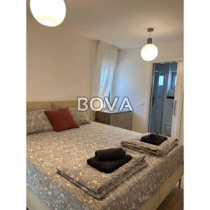 Apartman 105 m2 – Zadar *POGLED MORE* (ID-2560/E)