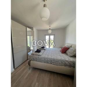 Apartman 105 m2 – Zadar *POGLED MORE* (ID-2560/E)