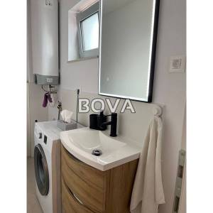 Apartman 105 m2 – Zadar *POGLED MORE* (ID-2560/E)