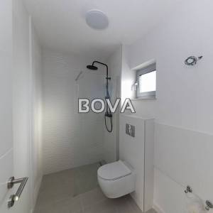 Apartman 105 m2 – Zadar *POGLED MORE* (ID-2560/E)