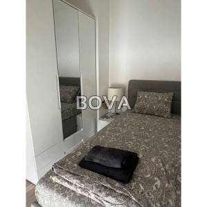 Apartman 105 m2 – Zadar *POGLED MORE* (ID-2560/E)