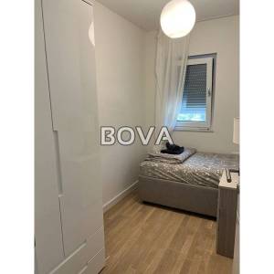 Apartman 105 m2 – Zadar *POGLED MORE* (ID-2560/E)