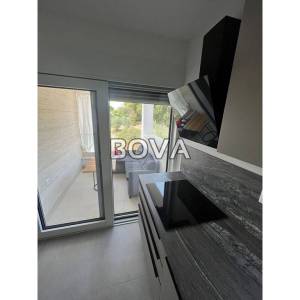 Apartman 105 m2 – Zadar *POGLED MORE* (ID-2560/E)