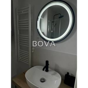 Apartman 105 m2 – Zadar *POGLED MORE* (ID-2560/E)