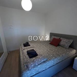 Apartman 105 m2 – Zadar *POGLED MORE* (ID-2560/E)