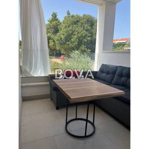 Apartman 105 m2 – Zadar *POGLED MORE* (ID-2560/E)