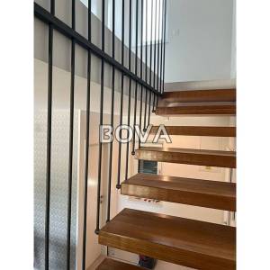 Apartman 105 m2 – Zadar *POGLED MORE* (ID-2560/E)