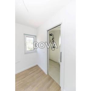 Apartman 105 m2 – Zadar *POGLED MORE* (ID-2560/E)