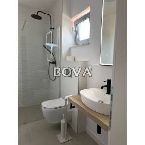 Apartman 105 m2 – Zadar *POGLED MORE* (ID-2560/E)