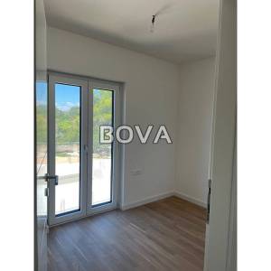 Apartman 130 m2 – Zadar *POGLED MORE* (ID-2561/E)