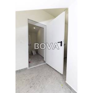 Apartman 130 m2 – Zadar *POGLED MORE* (ID-2561/E)