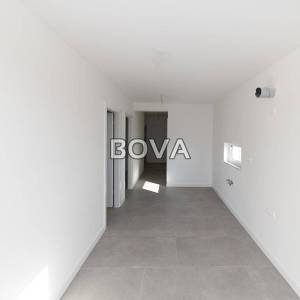 Apartman 130 m2 – Zadar *POGLED MORE* (ID-2561/E)