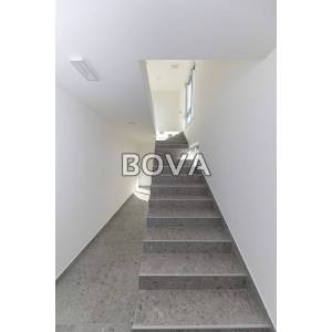 Apartman 130 m2 – Zadar *POGLED MORE* (ID-2561/E)