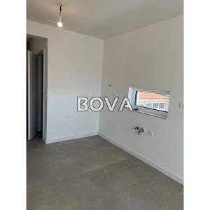 Apartman 130 m2 – Zadar *POGLED MORE* (ID-2561/E)