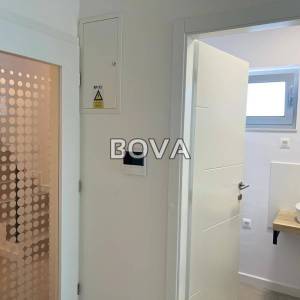 Apartman 130 m2 – Zadar *POGLED MORE* (ID-2561/E)