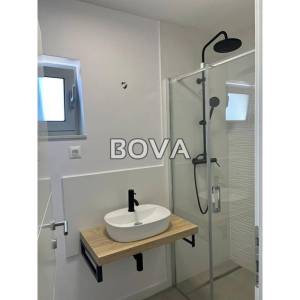 Apartman 130 m2 – Zadar *POGLED MORE* (ID-2561/E)