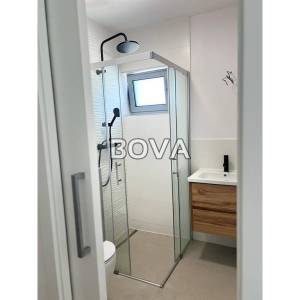 Apartman 130 m2 – Zadar *POGLED MORE* (ID-2561/E)