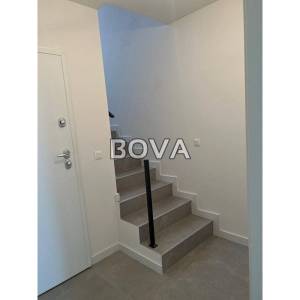 Apartman 130 m2 – Zadar *POGLED MORE* (ID-2561/E)