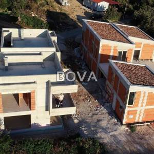 Apartman 134 m2 – Petrčane *Mirno naselje* (ID-2544/E)