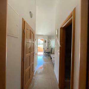 Apartman 200m od mora na Pagu