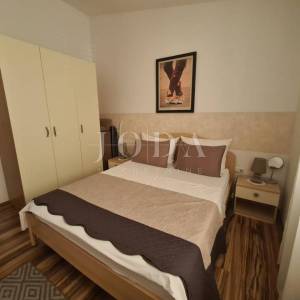 Apartman 200m od mora na Pagu