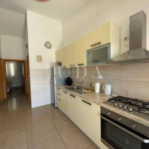 Apartman 200m od mora na Pagu