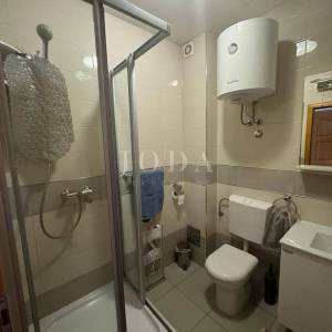 Apartman 200m od mora na Pagu