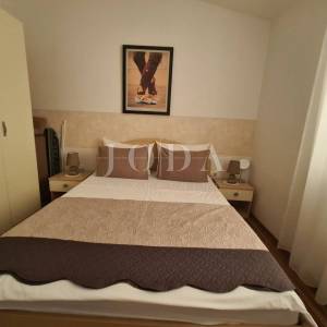 Apartman 200m od mora na Pagu