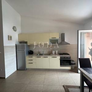 Apartman 200m od mora na Pagu